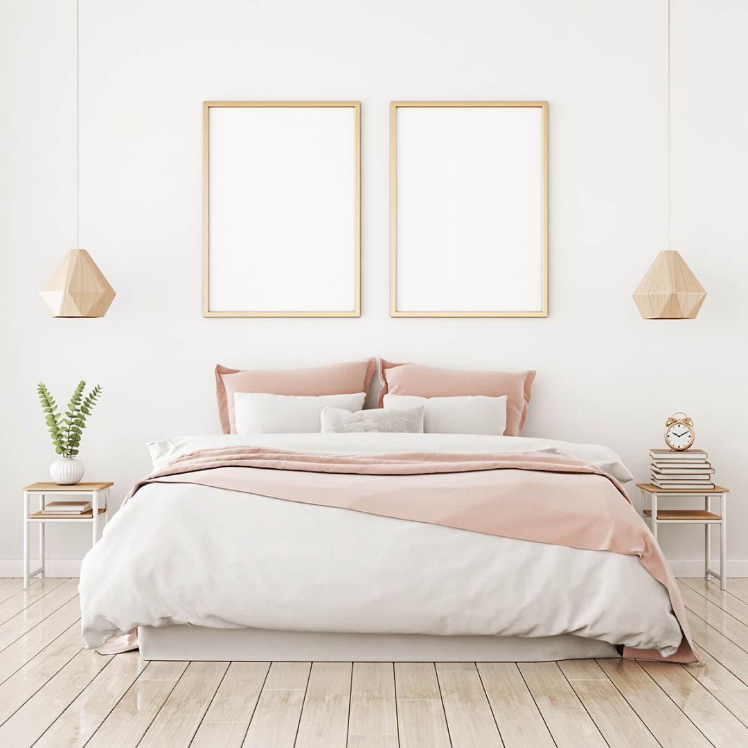 Vente meubles chambre à coucher Trois-Rivières