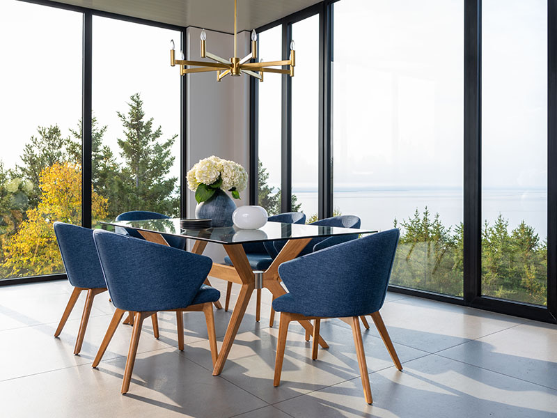 Mobilier salle à manger Trois-Rivières