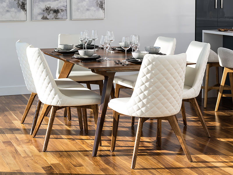 Vente meubles salle à manger Trois-Rivières