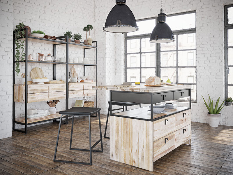 Vente décorations maison Trois-Rivières