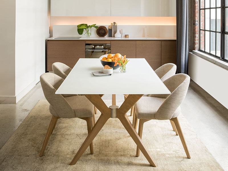 Vente meubles salle à manger Trois-Rivières
