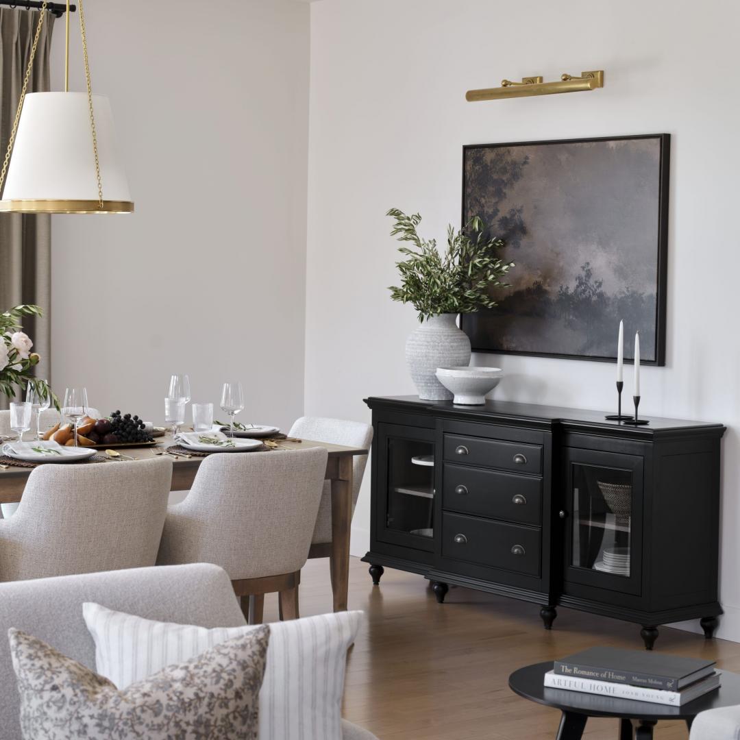 Vente meubles salle à manger Trois-Rivières