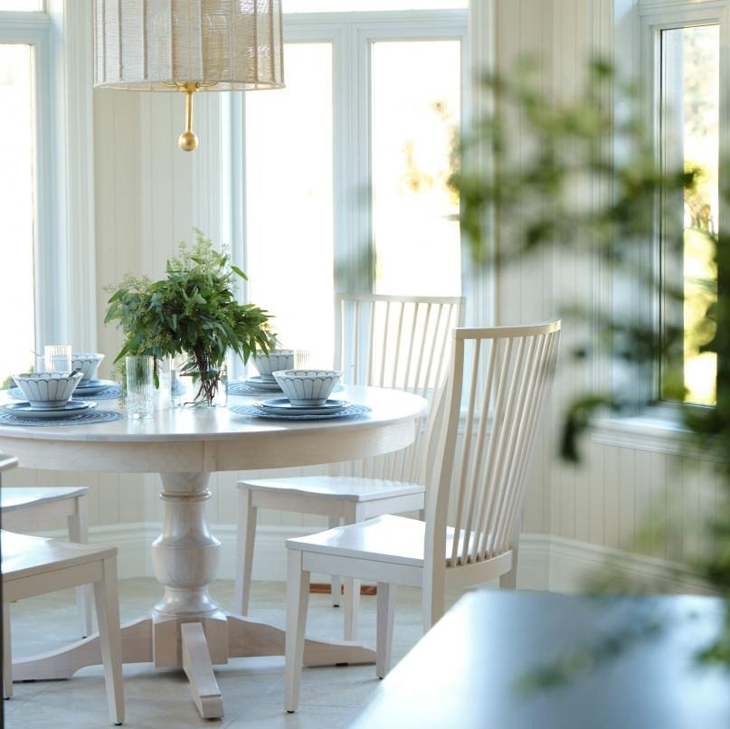 Mobilier salle à manger Trois-Rivières