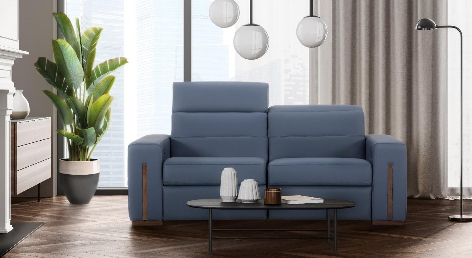 Vente meubles salon Trois-Rivières
