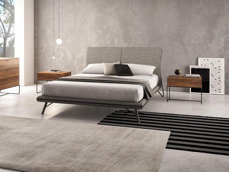 Mobilier chambre Trois-Rivières