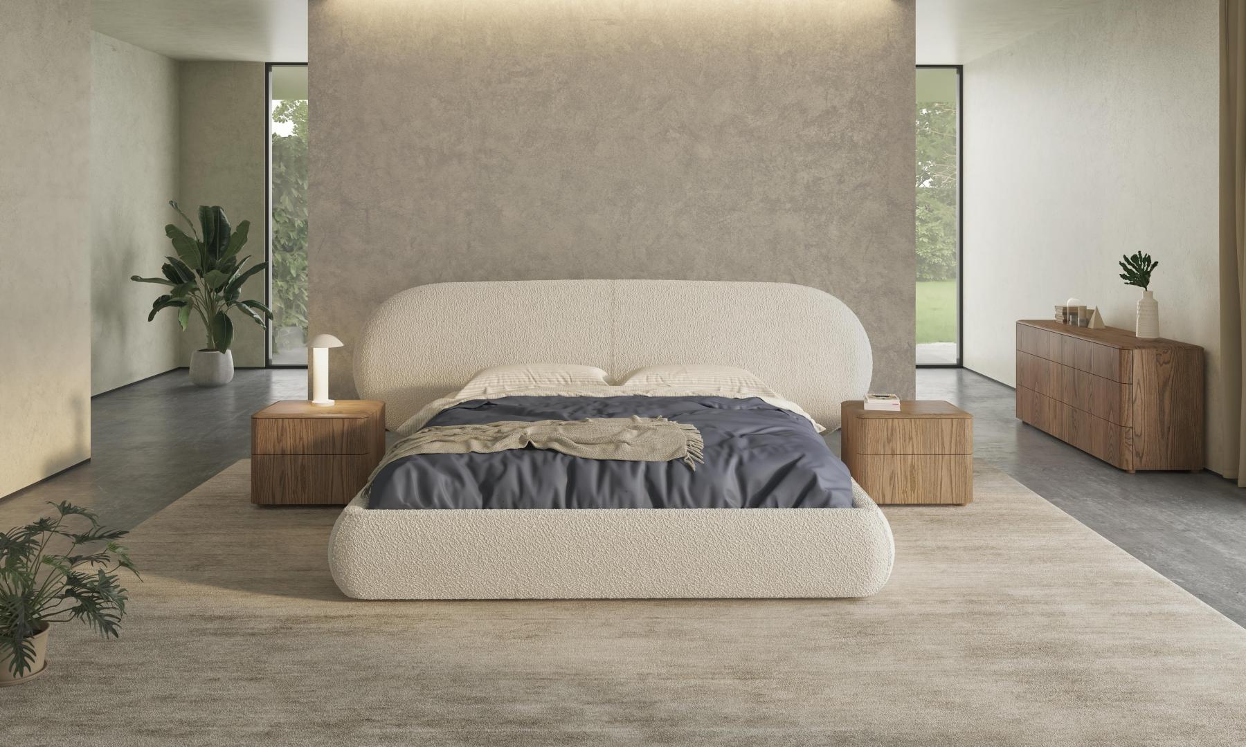 Vente meubles chambre à coucher Trois-Rivières