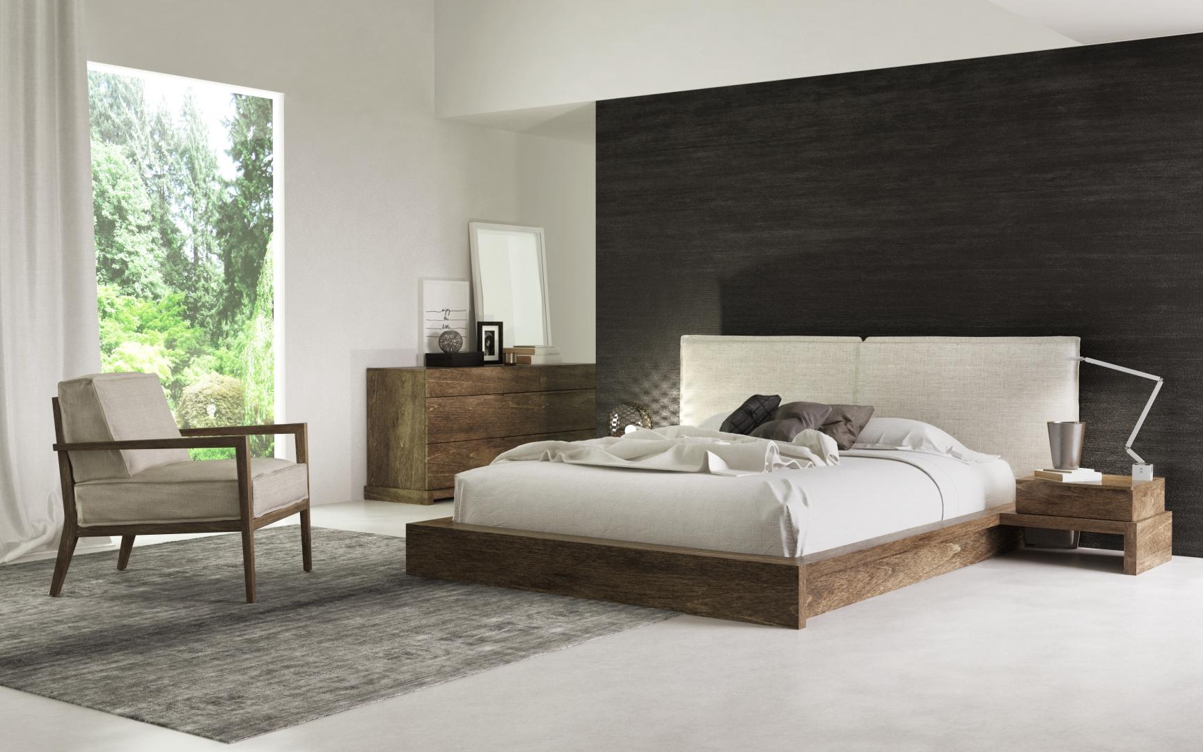 Mobilier chambre Trois-Rivières