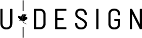 Logo U Design