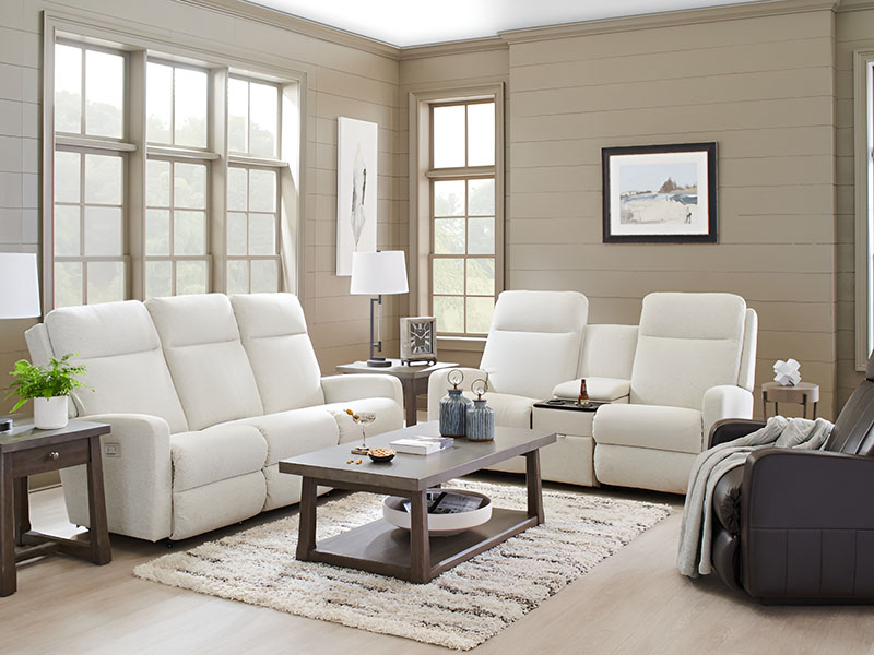 Mobilier de salon Trois-Rivières