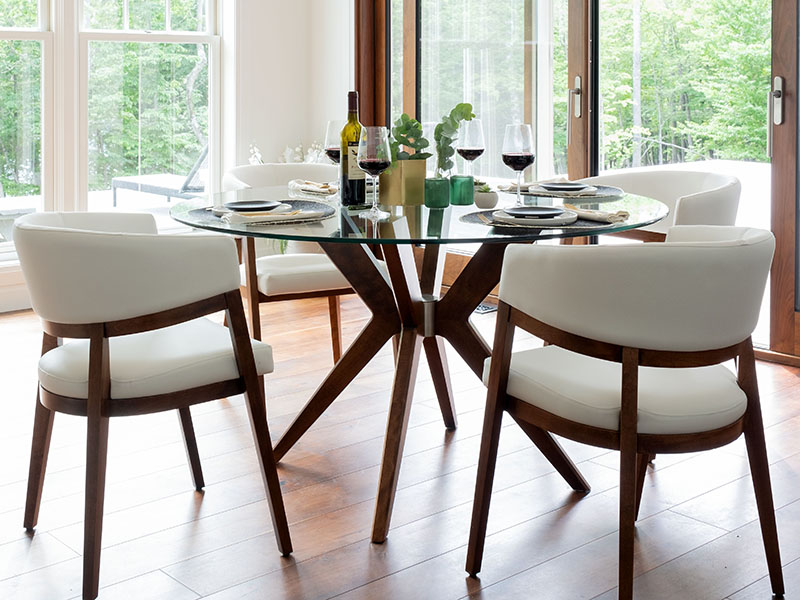 Mobilier salle à manger Trois-Rivières
