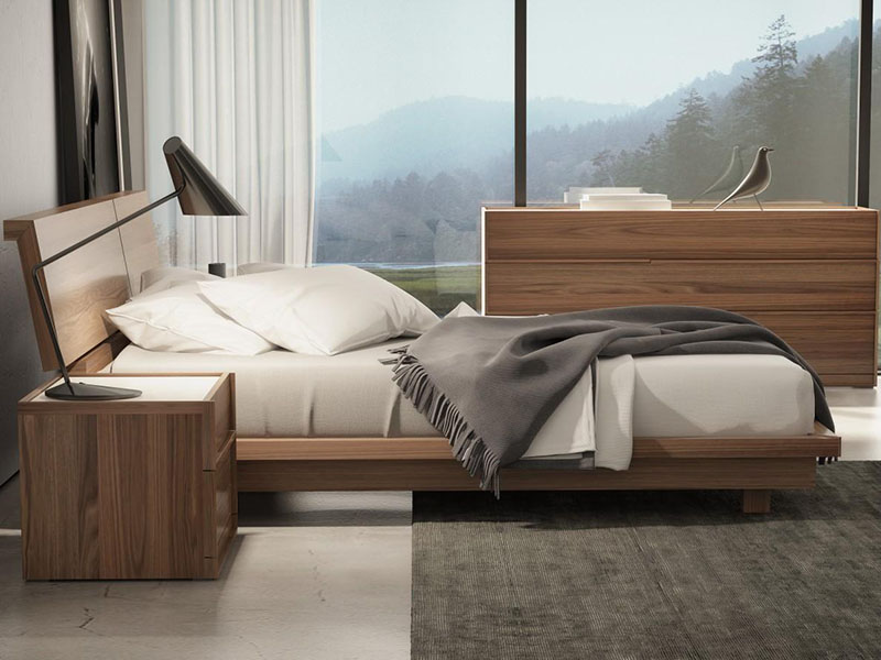 Vente meubles chambre à coucher Trois-Rivières