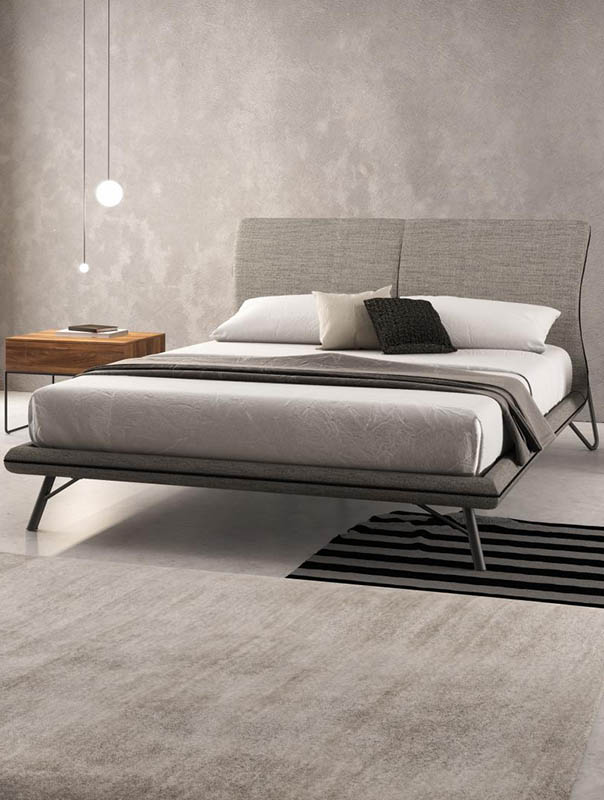 Mobilier chambre Trois-Rivières