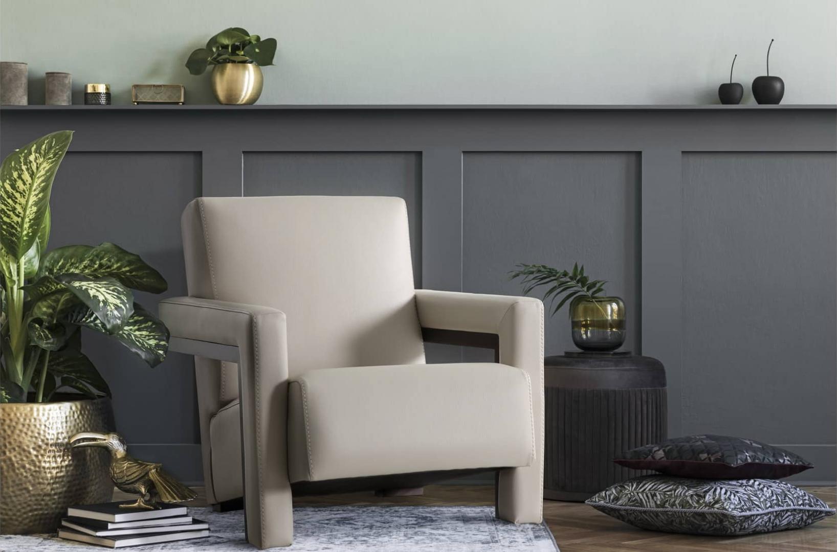 Vente décorations maison Trois-Rivières