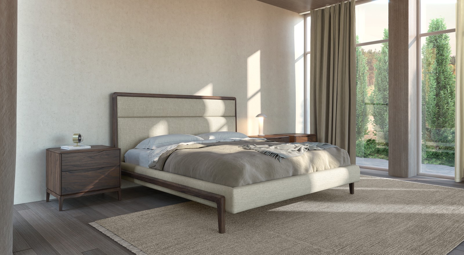 Vente meubles chambre à coucher Trois-Rivières